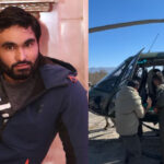 बालेनको प्रचारमा गएका सिटौला अछाममा बेहोस, हेलिकोप्टरमार्फत काठमाडौं ल्याइयो