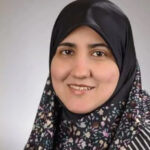 इरानी उच्च अधिकारीकी छोरी अमेरिकी विश्वविद्यालयबाट निष्कासित