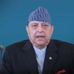 सुनसरी घटनाप्रति पूर्वराजाको चिन्ता : नेपालीबीचको एकता र सद्भाव खलबलिनु दु:खद