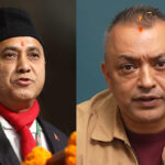 कांग्रेस केन्द्रीय कार्यसम्पादन समितिको निर्णयमा पाँच जनाको फरक मत