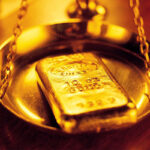 विश्व बजारमा पनि सुनको मूल्यले बनायो नयाँ कीर्तिमान, ट्रम्प नीति र आलोचनाको असर कति ?