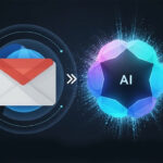 २ अर्ब जिमेल प्रयोगकर्तालाई निःशुल्क एआई सुबिधा दिँदै गुगल