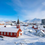 ग्रीनल्याण्ड प्रकरणमा डेनमार्क र युरोपको कडा प्रतिक्रिया, नेटो गठबन्धन ध्वस्त हुने चेतावनी