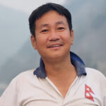 हर्क साम्पाङले आयोगमा बुझाएको स्पष्टीकरणमा के छ ?