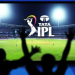 बंगलादेशमा आइपीएलको प्रशारणमा प्रतिबन्ध