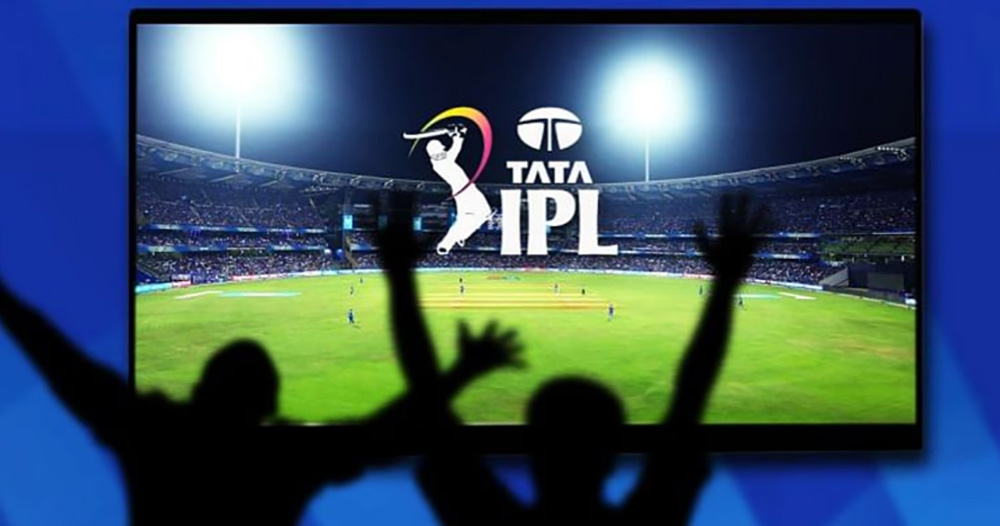 बंगलादेशमा आइपीएलको प्रशारणमा प्रतिबन्ध