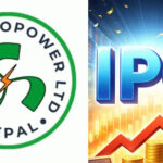 सोलु हाइड्रोपावरको आईपीओ बाँडफाँड