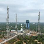 भारतीय अन्तरिक्ष अनुसन्धान संगठनको  मिसन असफल