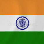 भारतद्वारा ३० थान ‘वान टन’ सवारी नेपाललाई हस्तान्तरण