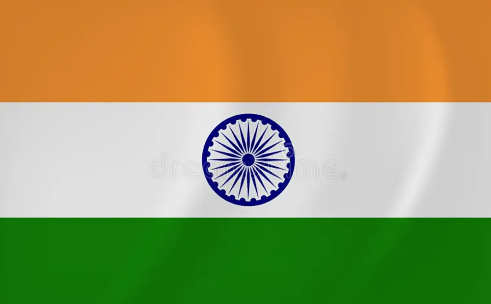 आफ्ना नागरिकलाई तत्काल इरान छोड्न भारतको आग्रह