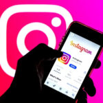 इन्स्टाग्रामका १ करोड ७५ लाख डेटा लिक भएको दाबी