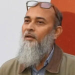 बंगलादेश क्रिकेट विवादः बोर्डले निर्देशक इस्लामलाई हटायो