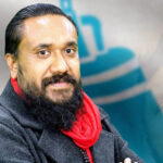 खगेन्द्र सुनारको विवादित अभिव्यक्ति बारे रास्वपाले के भन्यो ?