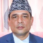 कुन्दनले पाएनन् टिकट, प्रदेश सभा सांसद पनि गुम्यो