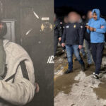 अमेरिकाले मादुरोलाई कसरी गर्यो पक्राउ रु यस्तो छ अप्रेशनको नालीबेली