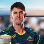 अस्ट्रेलियाको टी–२० क्रिकेट विश्वकप खेल्ने टिमको घोषणा, को को परे ?