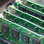 मेमोरी चिपको मूल्य विश्वव्यापीरुपमा तीव्र वृद्धि, के के हुन्छ असर ?