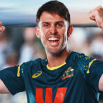 आइसीसी टी-२० विश्वकप खेल्ने अष्ट्रेलियाको टिम घोषणा