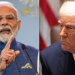 भारतलाई ५०० प्रतिशत भन्सार लगाउने तयारीमा अमेरिका