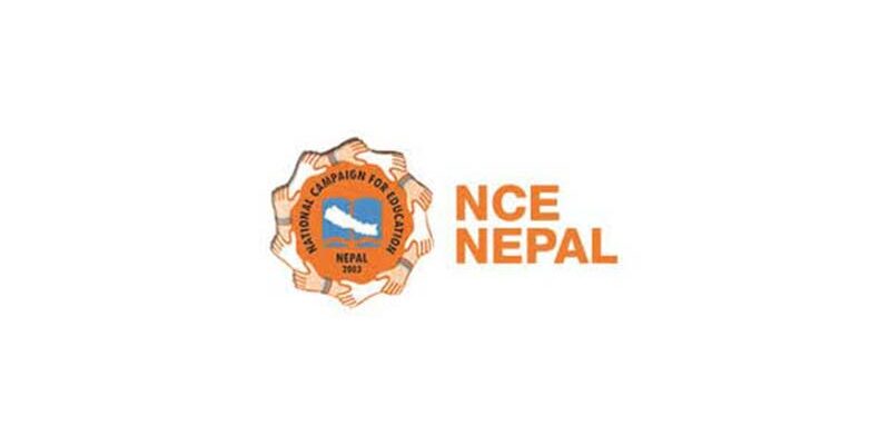 निर्वाचन आचारसंहिताविपरीत बालबालिकाको प्रयोग नगर्न एनसिईकाे आग्रह