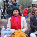 ‘भृकुटीमण्डपमा हामीलाई देऊ, ४९ वर्षपछि सजावटसहित चिटिक्क पारेर फिर्ता दिन्छौँ’