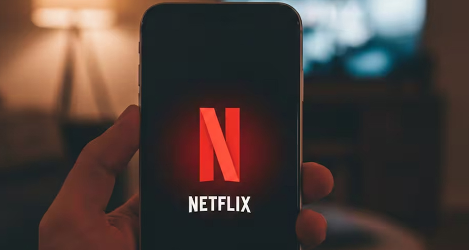 ‘रिल्स’ फिचर ल्याउँदै नेटफ्लिक्स