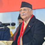 पपुलिष्टले देशको स्थायित्व र लोकतान्त्रिक प्रणालीलाई कमजोर बनाउछ: ओली