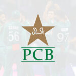 भारतमा टी–२० विश्वकप नखेल्ने बंगलादेशको अडानमा पाकिस्तानको समर्थन