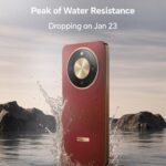 स्मार्टफोन किन्दै दीपल कार जित्ने अवसर