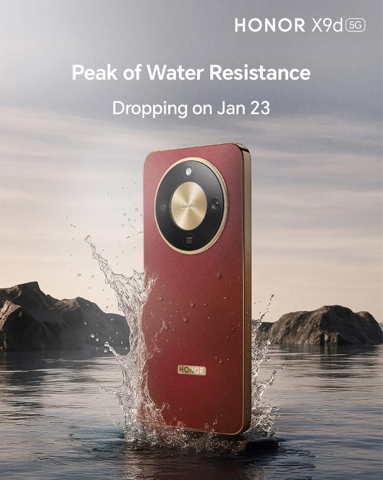 स्मार्टफोन किन्दै दीपल कार जित्ने अवसर