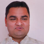 देश परिवर्तनको यात्रामा सँगै सहकार्य गरौं: काँग्रेस महामन्त्री पौडेल