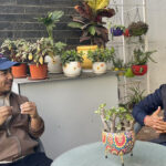 रास्वपामा सक्रिय हुँदै प्रकाश सपुत