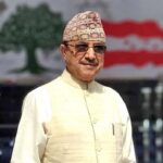 रुख चिन्ह बाहेक अन्यथा सोच्न सक्दिन, सर्वोच्चको निर्णय मान्छौं: पूर्ण बहादुर खड्का