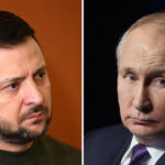 ४ लाख २० हजार रूसी सैनिकलाई मारेको युक्रेनको दाबी