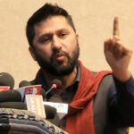 आगामी निर्वाचनबाट मुलुकले सक्षम नेतृत्व पाउने छः सभापति लामिछाने