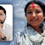 अन्धभक्त नबनौँ, रास्वपा पनि पुराना दलहरूजस्तै बन्न लामो समय लाग्ने छैन : रक्षा बम