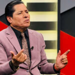 ६५५ मत पाएका ऋषि धमलाको चुनावी खर्च १२ लाख ६५ हजार