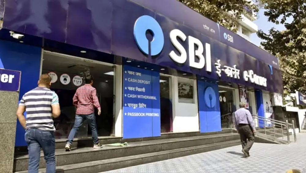 बैंक युनियनको हड्तालपछि सार्वजनिक क्षेत्रका बैंक प्रभावित