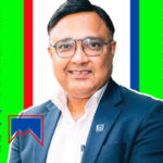 माछापुच्छ्रे शान्त ‘प्यासन’ राखेर अघि बढिरहेको ‘नन एग्रेसिभ’ बैंक हो, आफैंमा चुस्तदुरुस्त छ