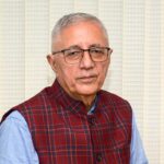 देउवा पक्षको बैठकमा शेखर कोइराला गुट सहभागी नहुने