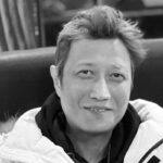 हृदयघातका कारण गायक प्रशान्त तामाङको निधन