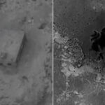 सिरियामा इस्लामिक स्टेटविरुद्ध अमेरिकाको ठुलो आक्रमण