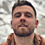 प्रदर्शनकारी सोल्टानीलाई मृत्युदण्डको सजाय नसुनाइएको इरानको दाबी