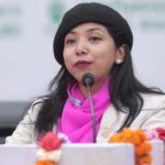 वैशाख १ देखि काठमाडौं महानगरले रात्रिकालीन बस सेवा सञ्चालन गर्ने