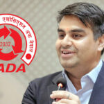 नाडाका महासचिव सुरेन्द्र कुमार उप्रेती अध्यक्षमा निर्विरोध निर्वाचित