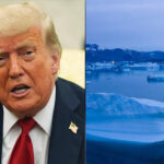 अमेरिकाका लागि ग्रिनल्याण्ड किन महत्त्वपूर्ण छ ?