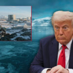 ट्रम्पको अर्को निशाना ग्रीनल्याण्ड र क्यूबा ?