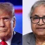 सन् २०२५ मा विश्वका प्रमुख राजनीतिक घटना: ट्रम्पको पुनरागमनदेखि नेपालमा जेनजी सरकारसम्म