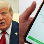 अमेरिकी उत्पादन बहिष्कार गर्न डेनमार्कमा अनौठो अभियान