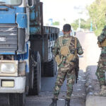 यमनबाट आफ्नो सशस्त्र सेना फिर्ता गर्ने काम पूरा भएको युएईको घोषणा